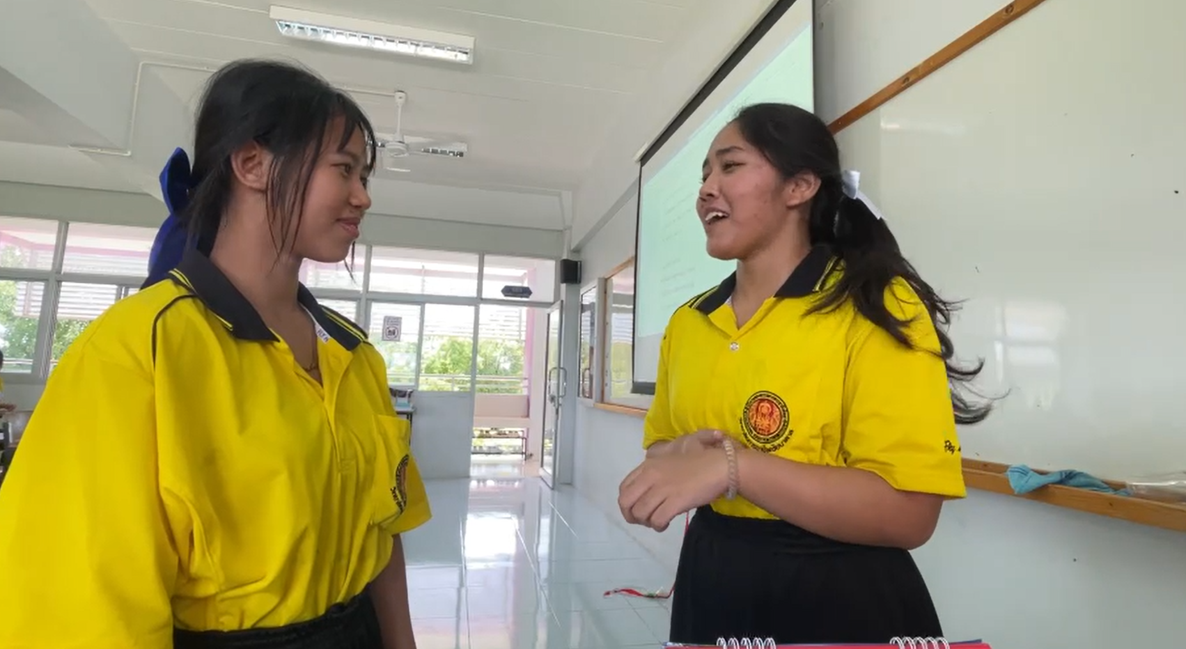 รูปภาพการนำไปใช้